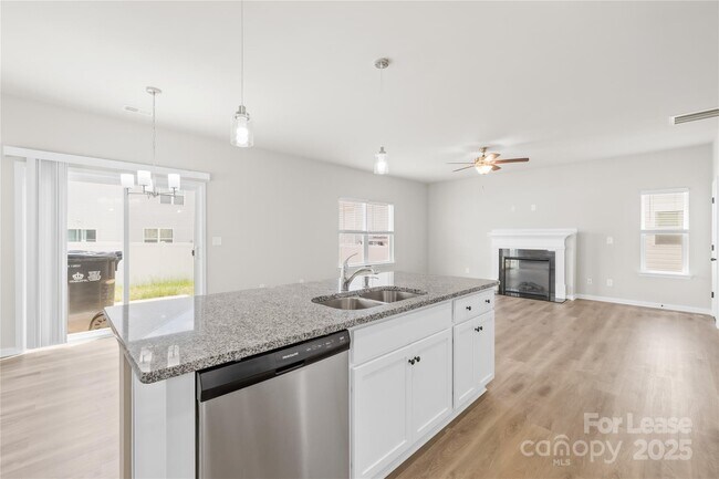 Building Photo - 5117 Belstone Ln