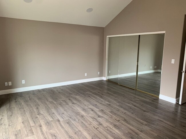 Building Photo - Beautiful 4 Bedroom, 3 Bath Antioch Home W/ SOLAR in Antioch