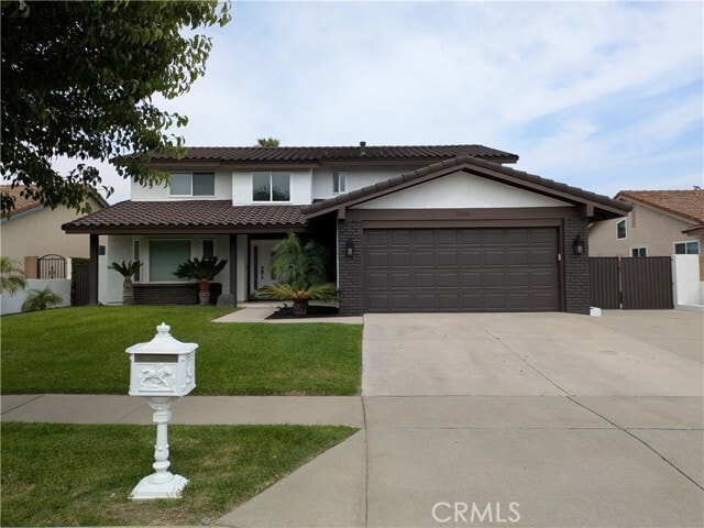 Building Photo - 7053 Palm Dr