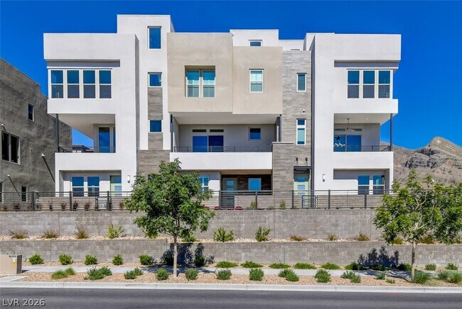 Building Photo - 1550 Stone Perch St