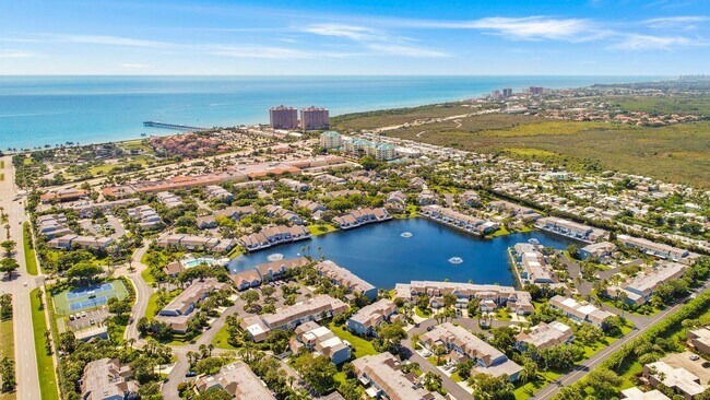 Building Photo - 1407 Ocean Dunes Cir