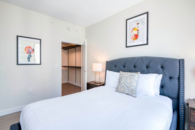 Building Photo - 57-59-59 Belvidere St