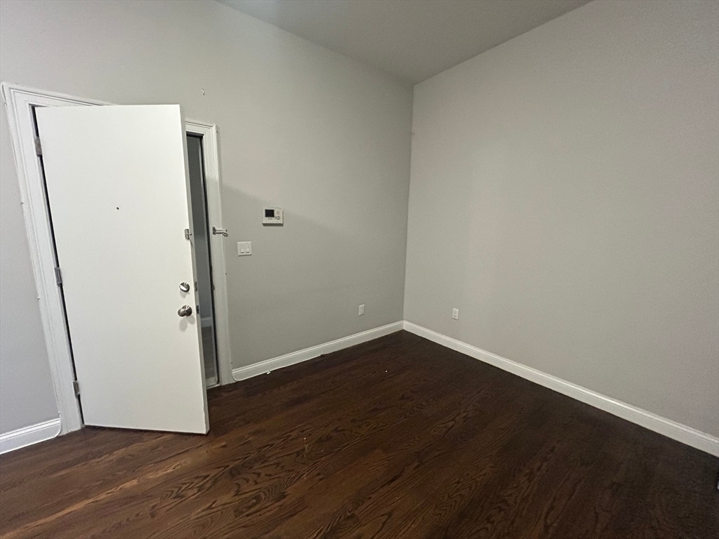 Building Photo - 10 Merrymount Rd