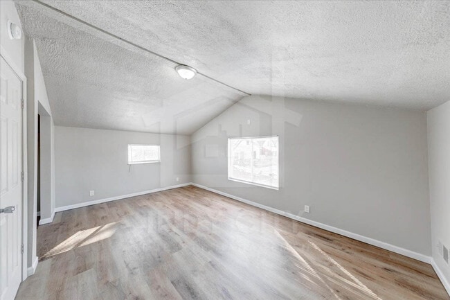 Building Photo - 2918 W Mooresville Rd