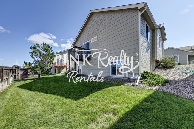 Building Photo - 7385 Beinecke Point