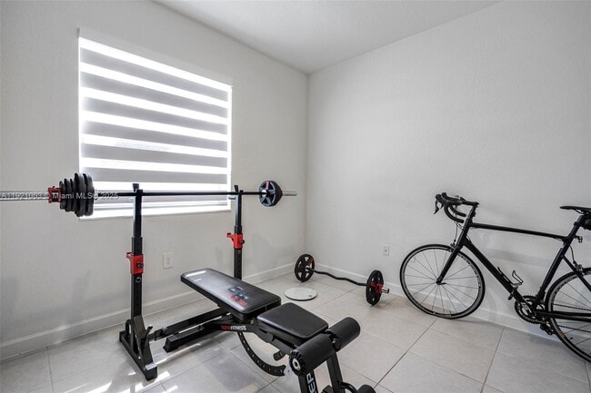 Building Photo - 21189 SW 127th Ct