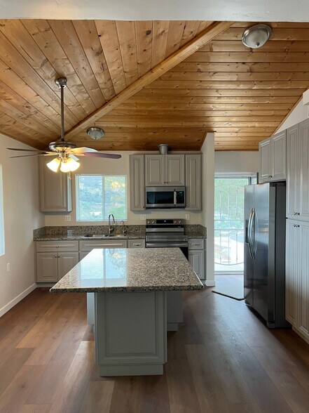 Building Photo - 9874 Chocolate Summit Dr