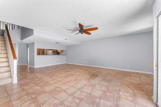 Building Photo - 6175 Riverwalk Ln