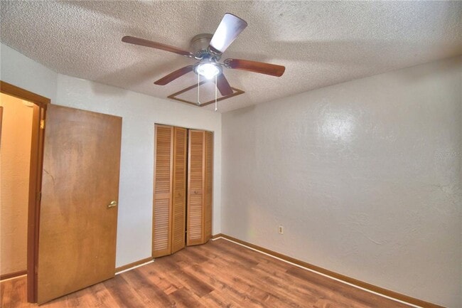 Building Photo - 751 Rebecca St