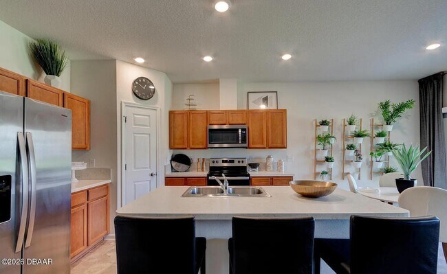 Building Photo - 6 Bella Vita Way