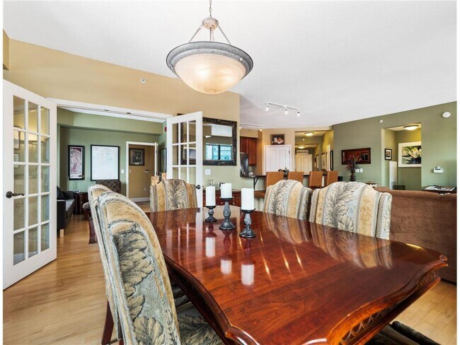 Building Photo - 500 E Grant St