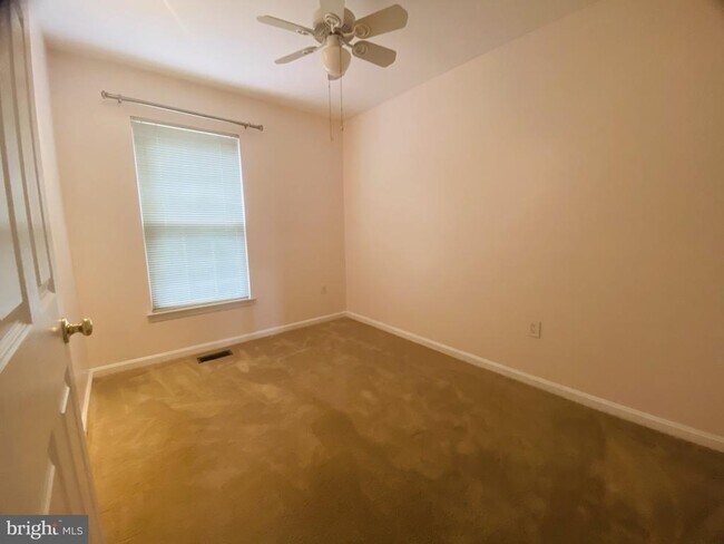 Building Photo - 12888 Hunterbrook Dr