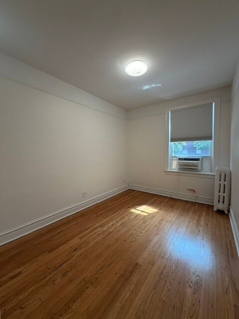 Building Photo - 4902 N Rockwell St