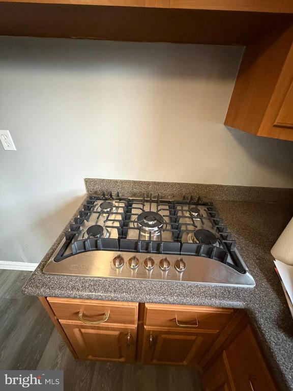 Building Photo - 4308 Alton St