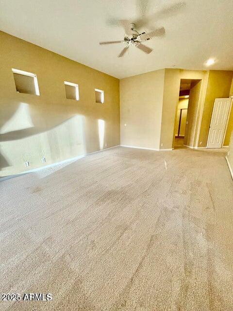 Building Photo - 11041 N 138th Way