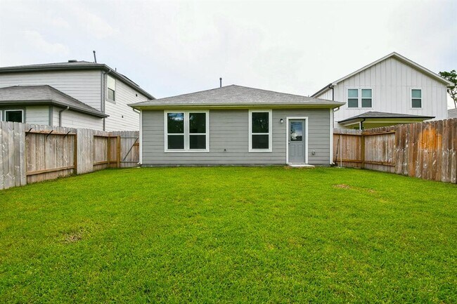 Building Photo - 21353 Rising Fawn Rd
