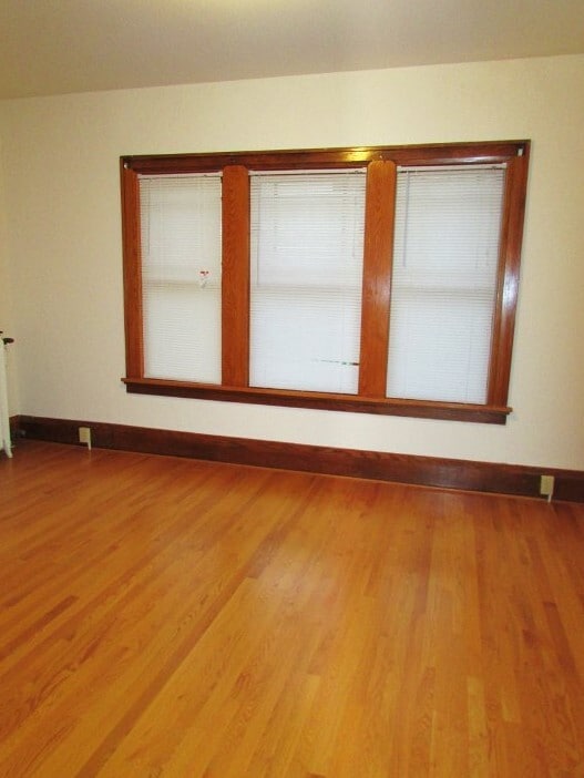 Building Photo - 220 State St