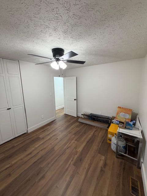 Building Photo - 1834 Donco Ct