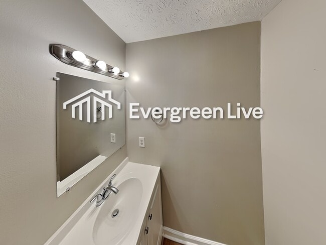 Building Photo - 6335 Cathedral Ln