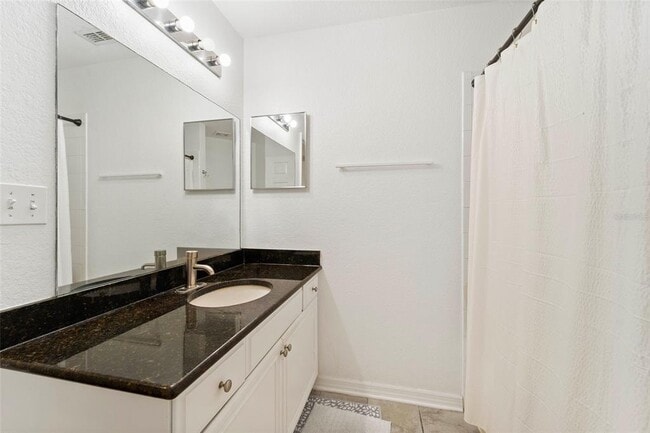 Building Photo - 700 S Harbour Island Blvd