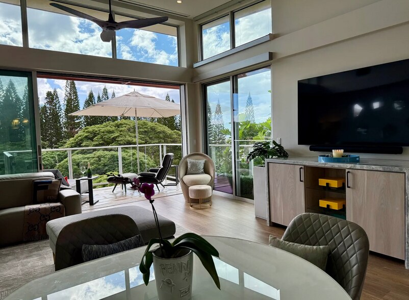 Building Photo - 197 Holokahiki Ln