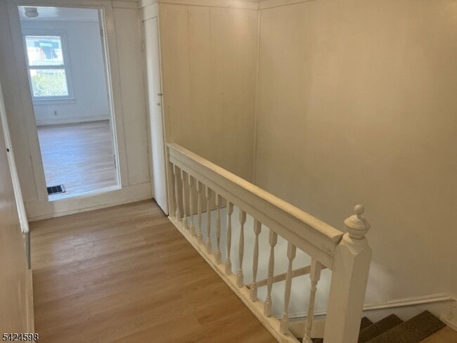 Building Photo - 155 W Washington Ave