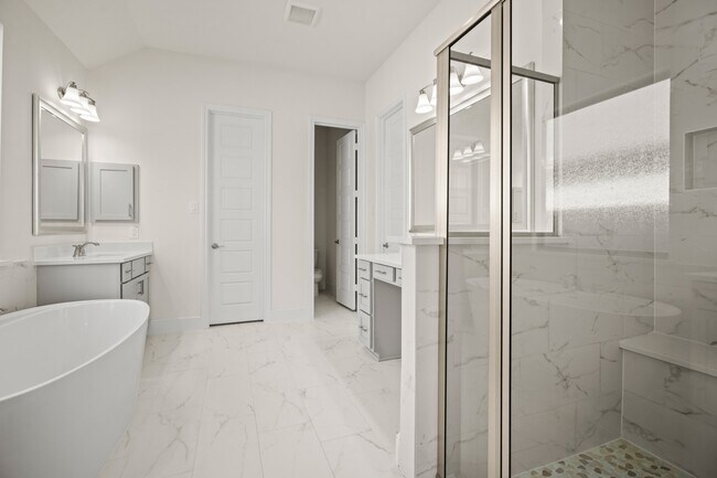 Building Photo - 929 Wormwood Dr