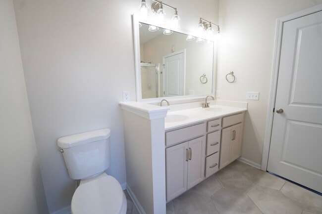 Building Photo - Available Now!