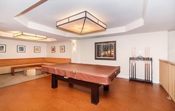 Building Photo - 20 Chapel St