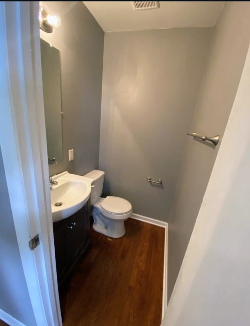 Building Photo - 218 Walcott Dr