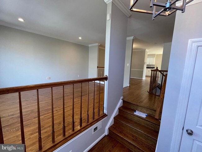 Building Photo - 6259 Traci Joyce Ln