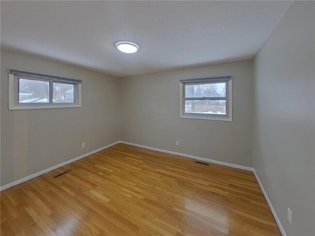 Building Photo - 6680 168th St W