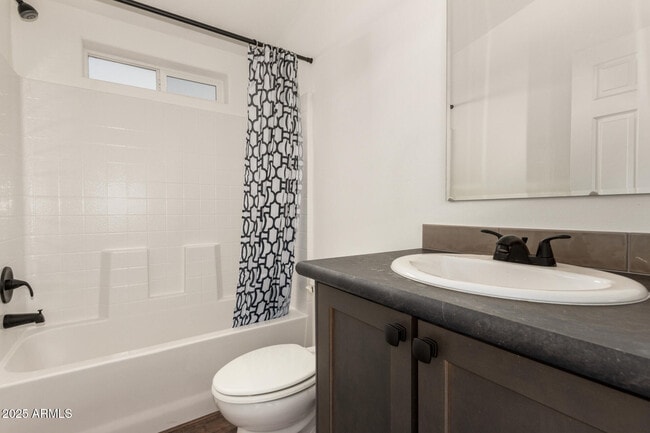 Building Photo - 31709 N 164th St