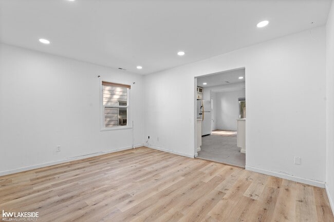 Building Photo - 21222 Atlantic Ave