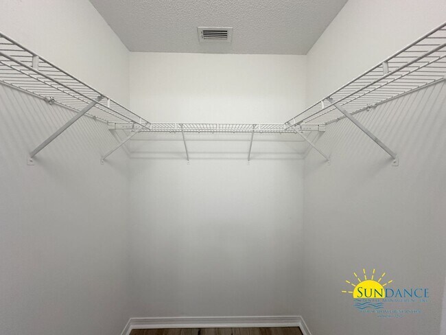 Building Photo - 3 Bedroom Home in Waterford Estates in Mar...