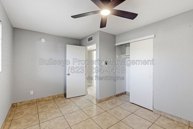 Building Photo - 1921 E Osborn Rd