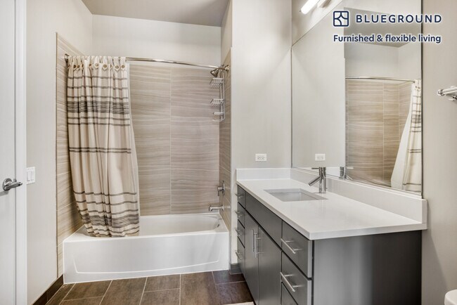 Building Photo - 111 W Polk St