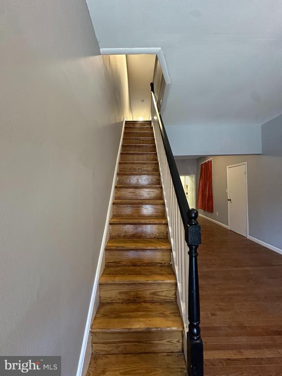 Building Photo - 2812 Emerald St