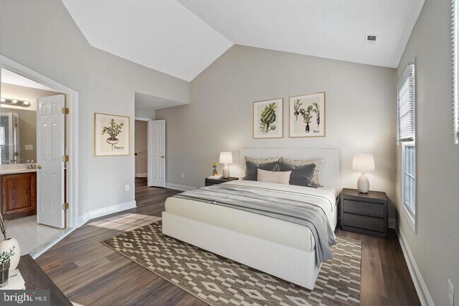 Building Photo - 2634 Antler Ct