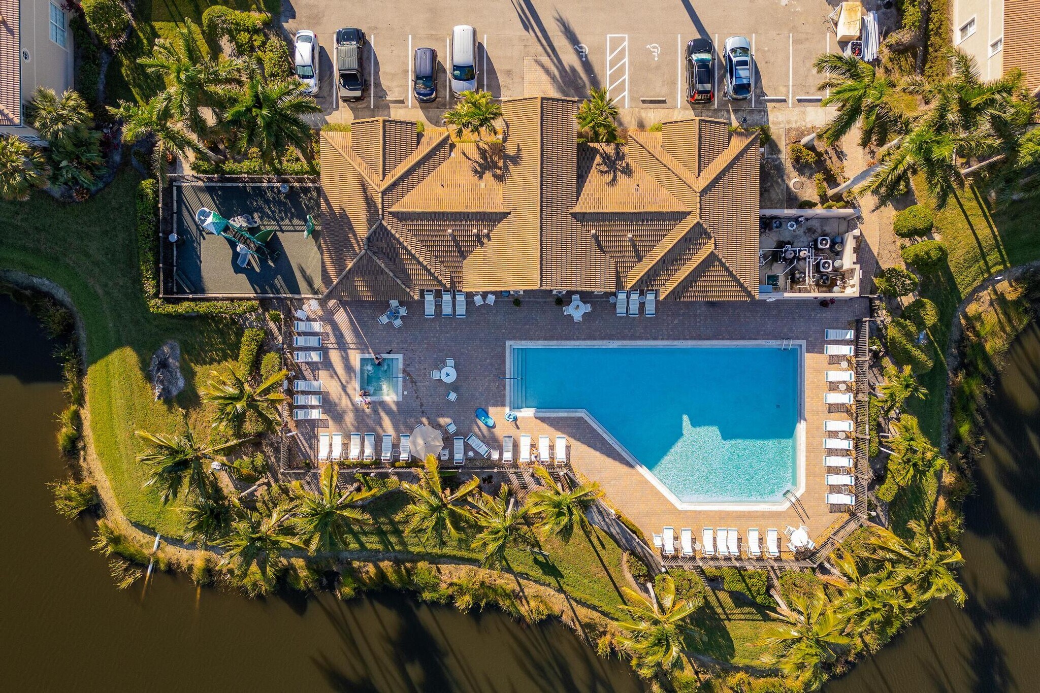 Building Photo - 3836 Cherrybrook Loop