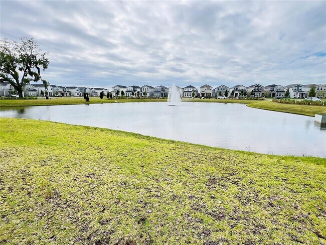 Building Photo - 317 Silverbell Trl