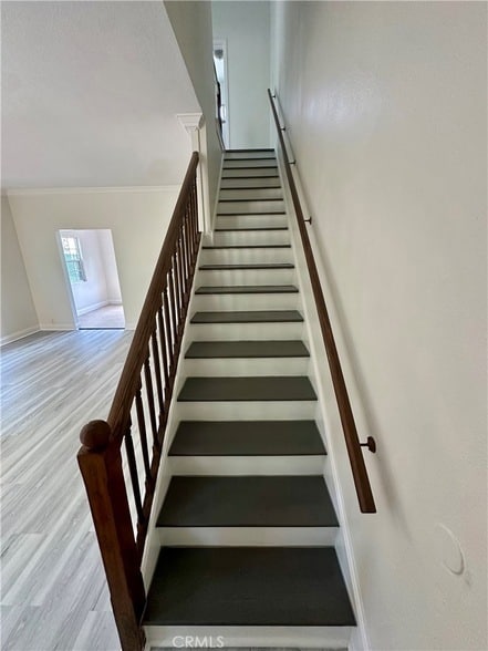 Building Photo - 1760 1/2 N Las Palmas Avenue Unit