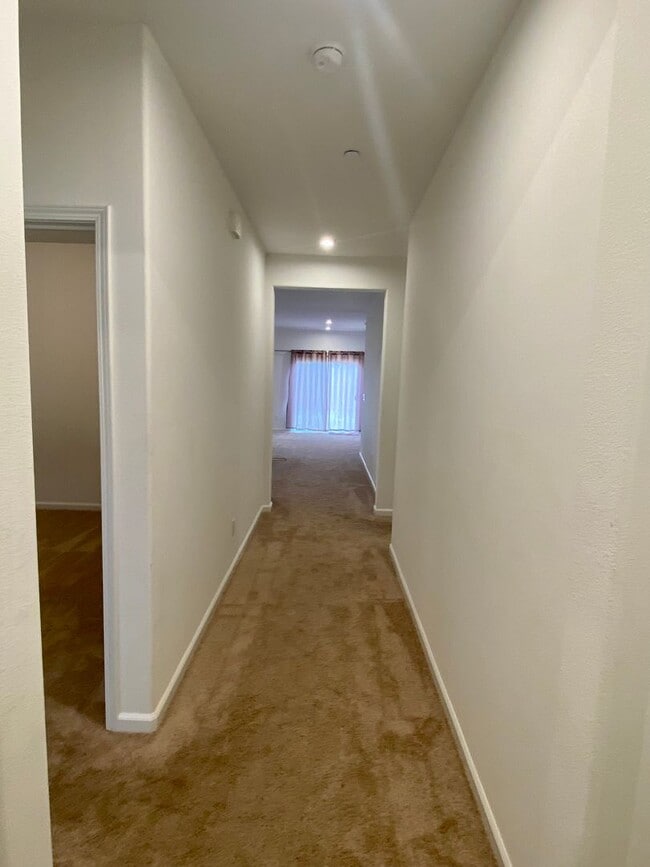 Building Photo - Beautiful 1 story home near UC Merced, hospital, shopping & schools for Rent!