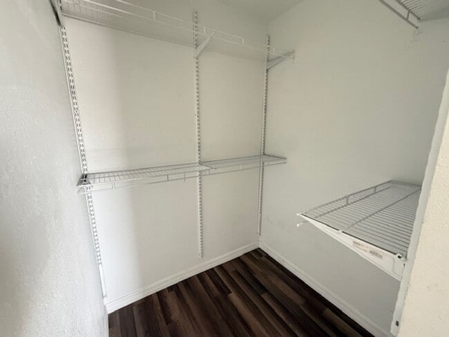 Building Photo - Conway Rd 1948-6