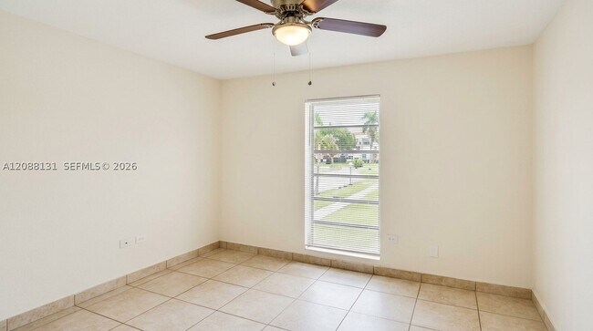Building Photo - 7238 SW 94th Pl