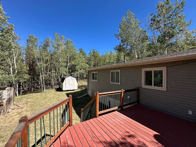 Building Photo - 20341 Maxwell Dr