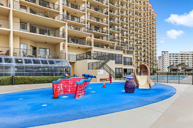 Building Photo - 24400 Perdido Beach Blvd