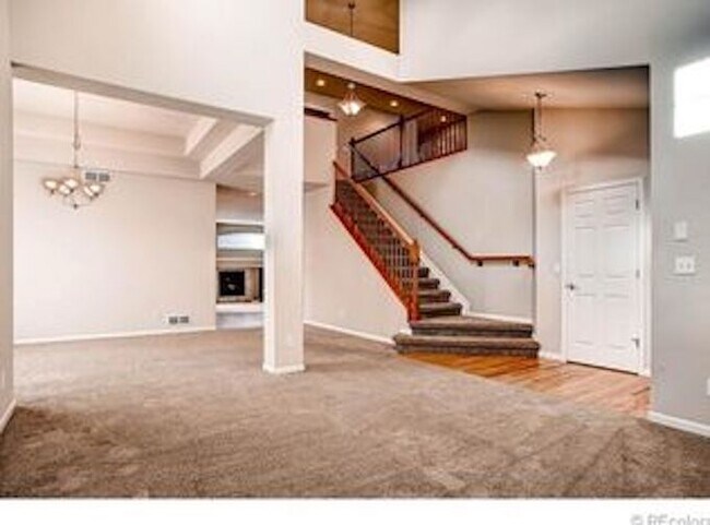 Building Photo - 8411 Briar Trace Dr
