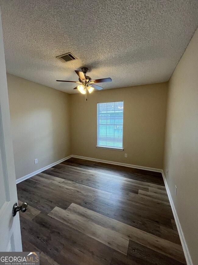 Building Photo - 60 Sapelo Dr