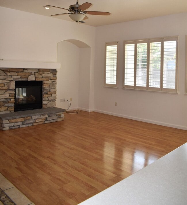 Building Photo - Resident Benefit Package Property